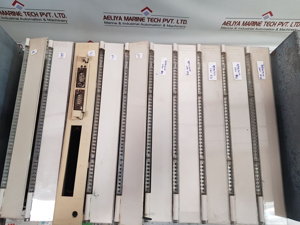 Abb 3Bse 006217R1