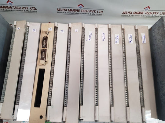 Abb 3Bse 006217R1