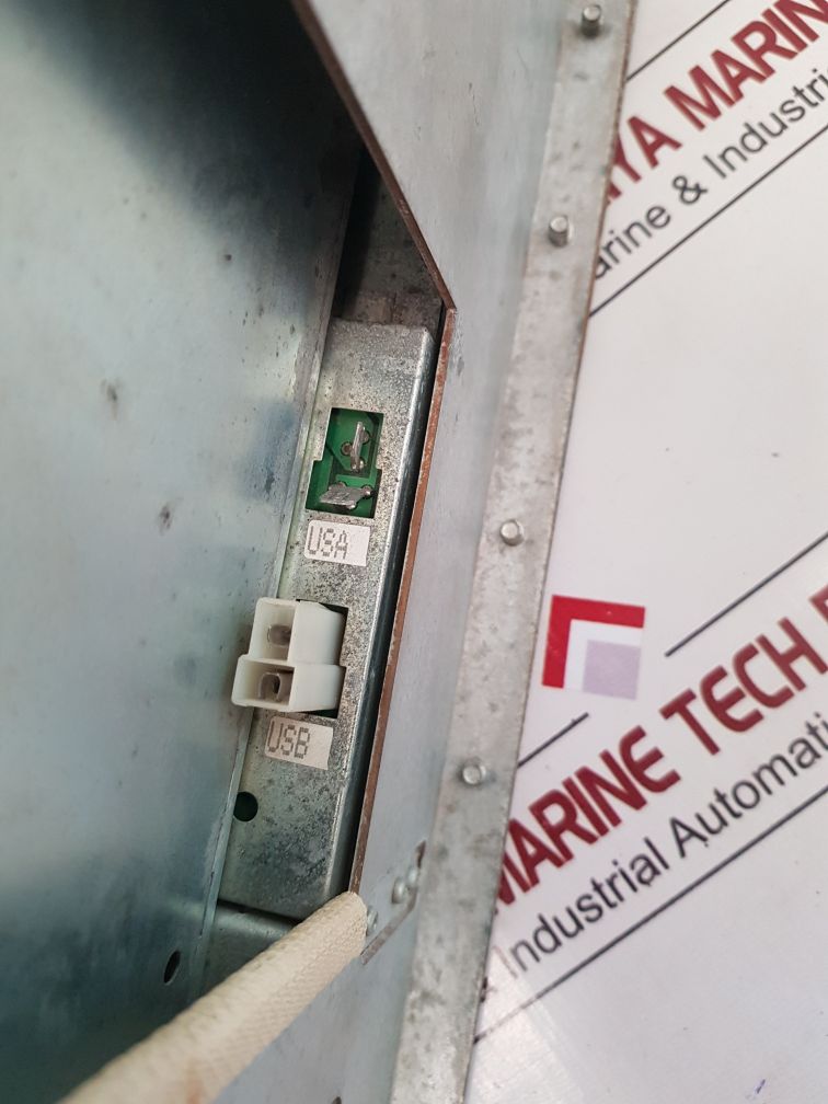 Abb 3Bse 006217R1
