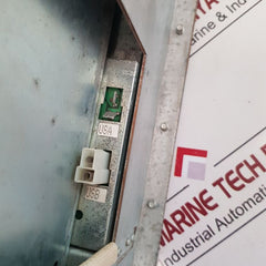 Abb 3Bse 006217R1
