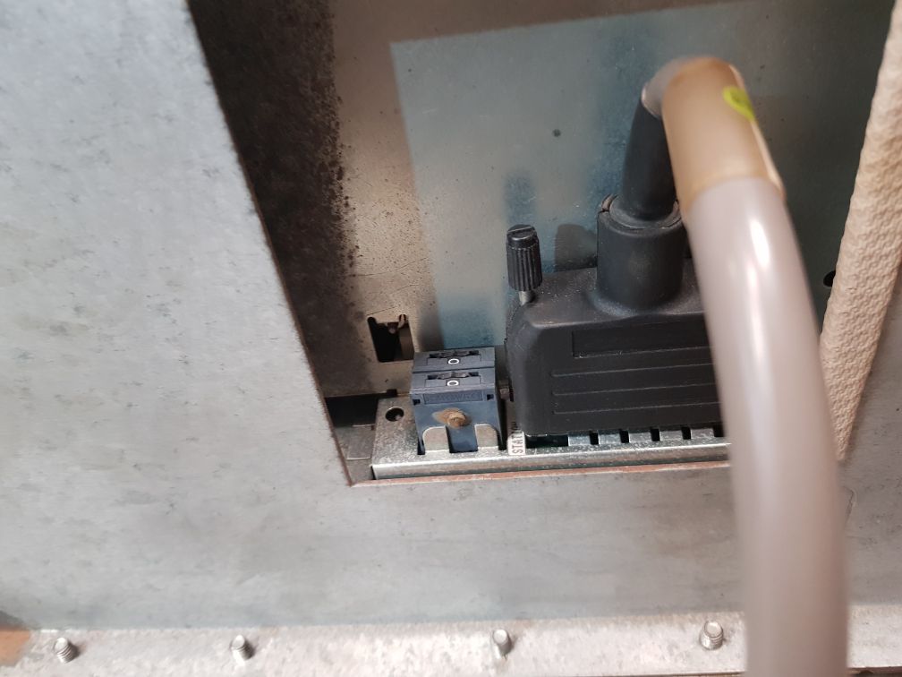 Abb 3Bse 006217R1