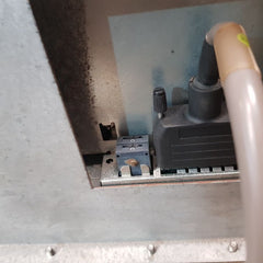 Abb 3Bse 006217R1