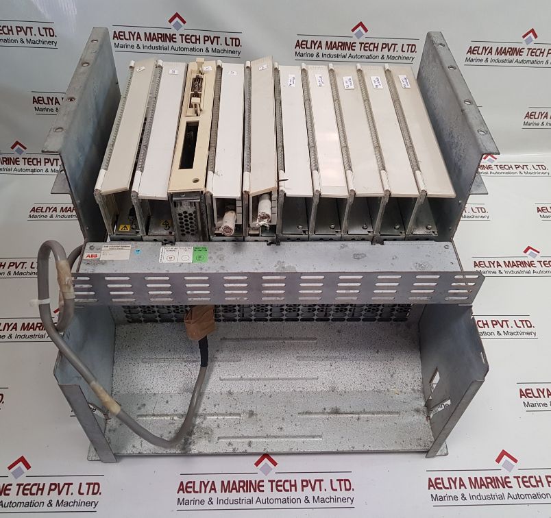 Abb 3Bse 006217R1