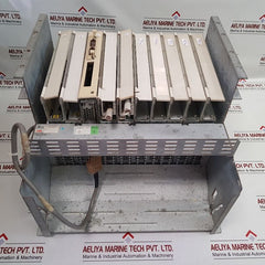 Abb 3Bse 006217R1