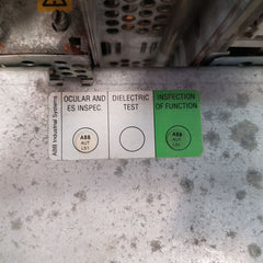 Abb 3Bse 006217R1