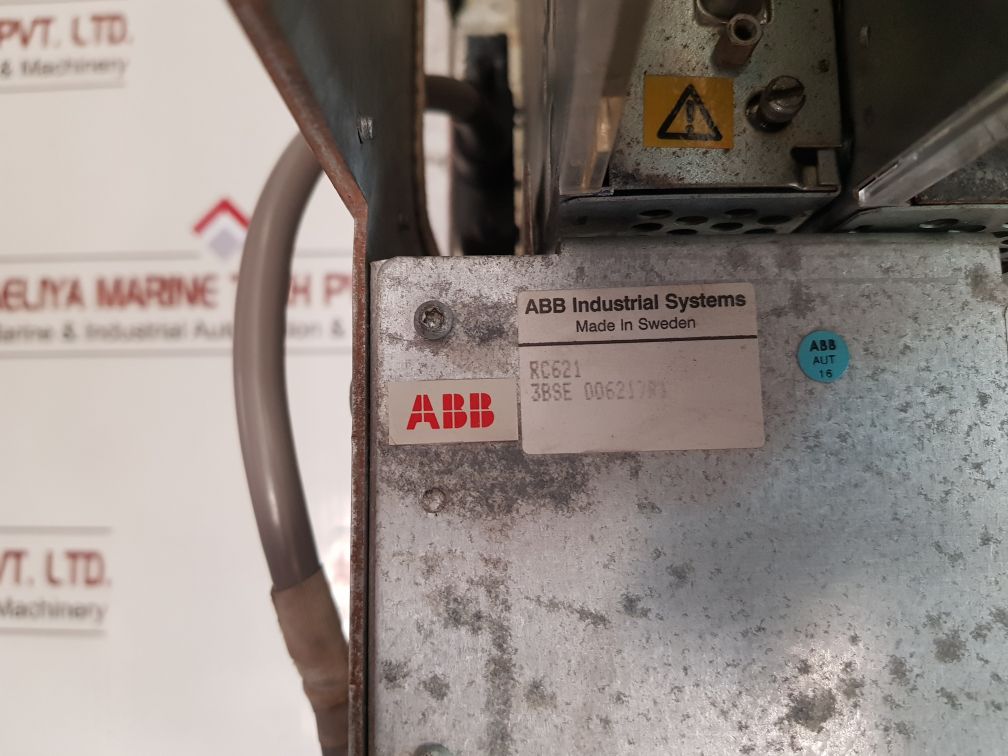 Abb 3Bse 006217R1