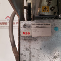 Abb 3Bse 006217R1