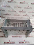 Abb 3Bse 006217R1