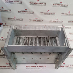 Abb 3Bse 006217R1