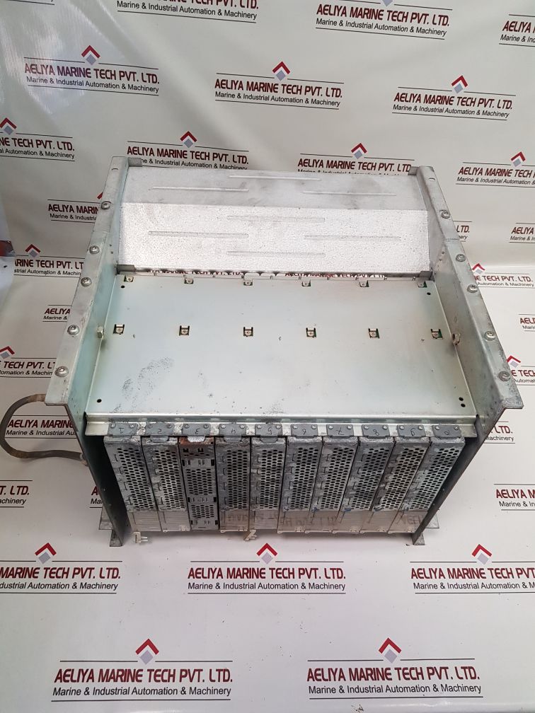 Abb 3Bse 006217R1