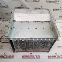 Abb 3Bse 006217R1