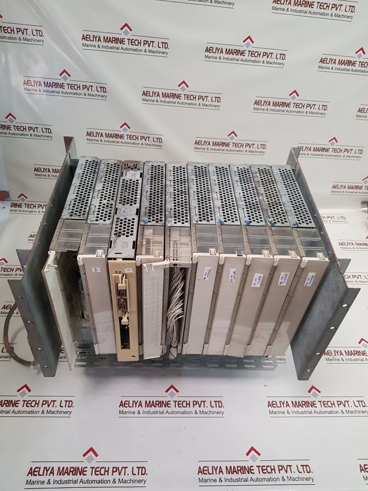 Abb 3Bse 006217R1
