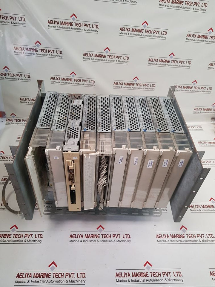Abb 3Bse 006217R1