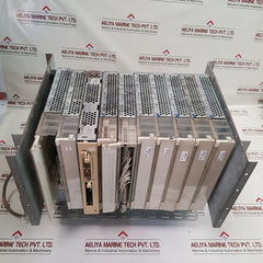 Abb 3Bse 006217R1