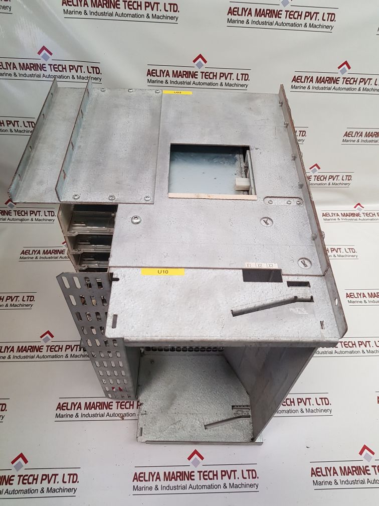 Abb 3Bse 006217R1