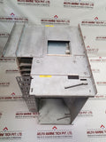Abb 3Bse 006217R1