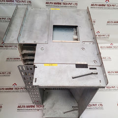 Abb 3Bse 006217R1