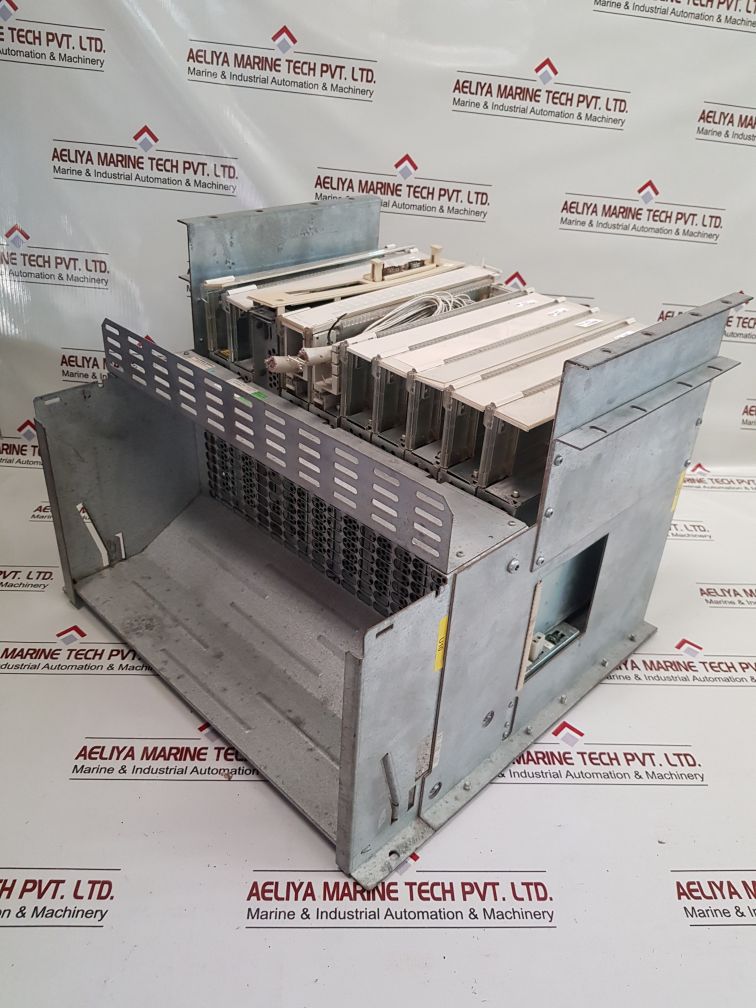 Abb 3Bse 006217R1