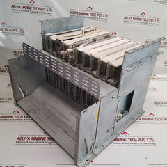 Abb 3Bse 006217R1