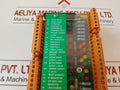 Abb synpol d cma132 generator relay card 3dde 300 412