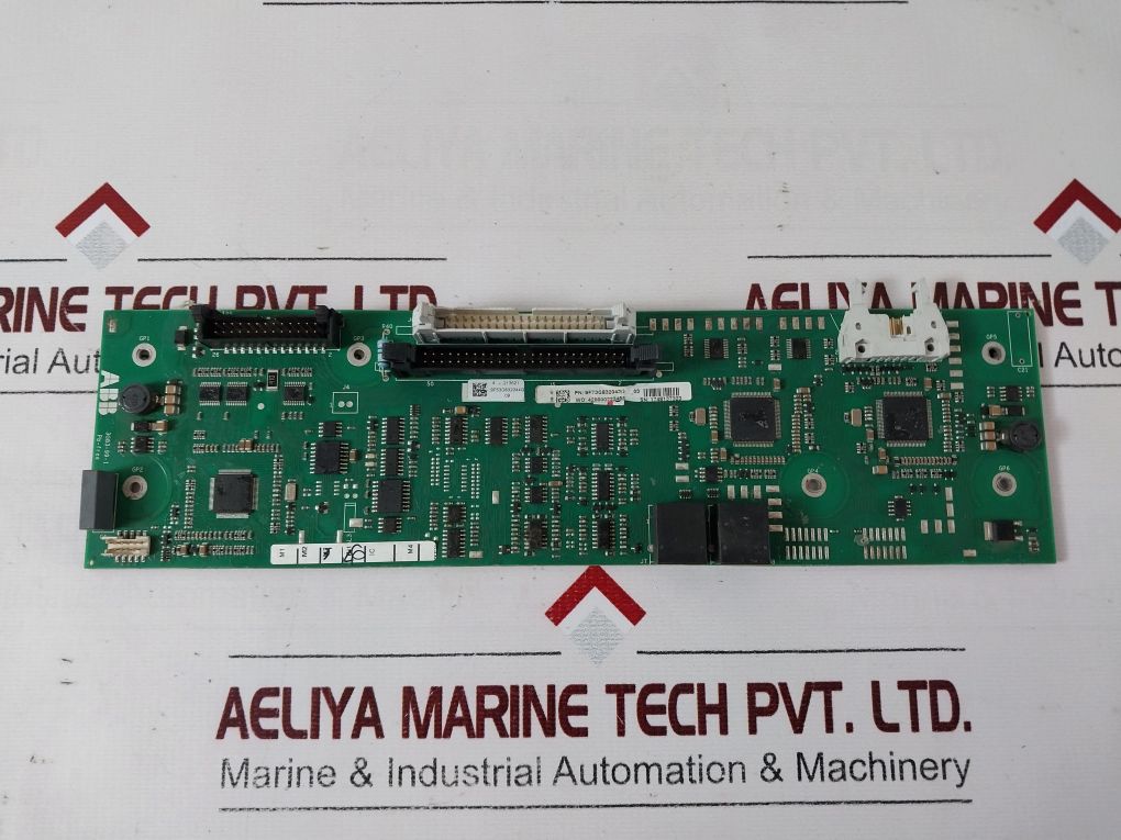 Abb 3G83-99-1
