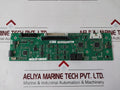 Abb 3G83-99-1

