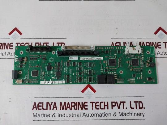 Abb 3G83-99-1
