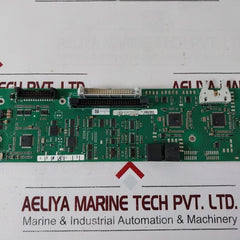 Abb 3G83-99-1
