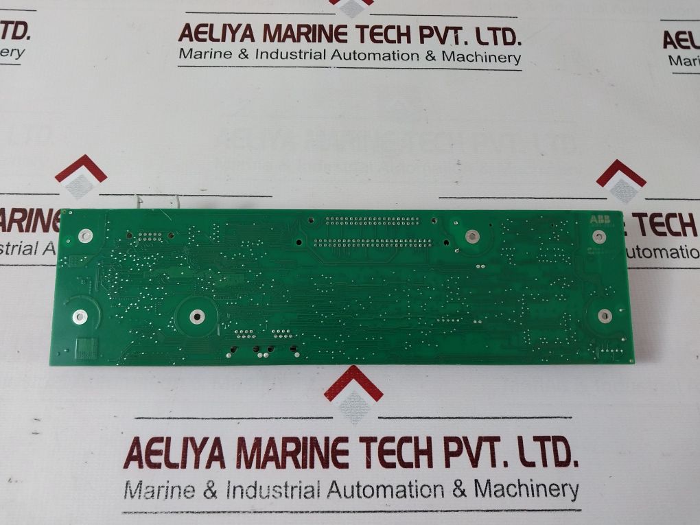 Abb 3G83-99-1 Logic Board 3G83-20/4