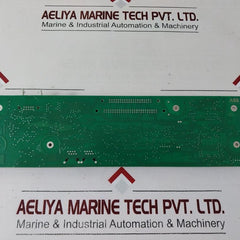 Abb 3G83-99-1 Logic Board 3G83-20/4