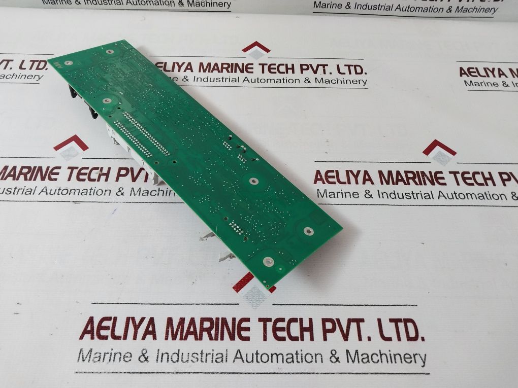 Abb 3G83-99-1 Logic Board 3G83-20/4