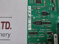 Abb 3G83-99-1 Logic Board 3G83-20/4