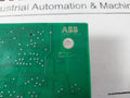 Abb 3G83-99-1 Logic Board 3G83-20/4