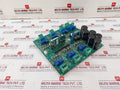 Abb 3Hac035391-001/05 Printed Circuit Board