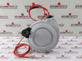 Abb 3Hac047724-002 Flexpendant Retractable Cable