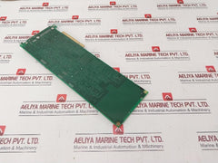 Abb 3Hac12158-6 I/O Computer Processor Board