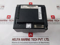 Abb 3Hac14550-4
