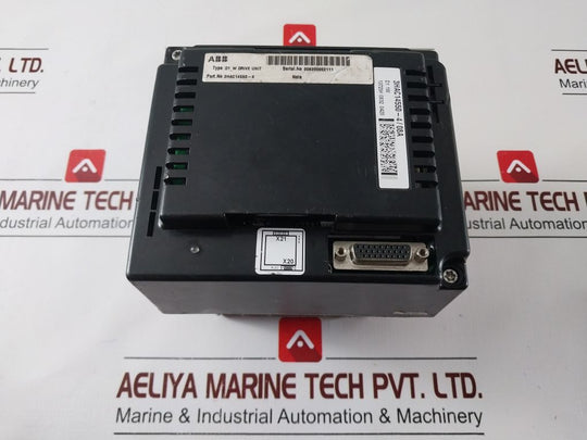 Abb 3Hac14550-4
