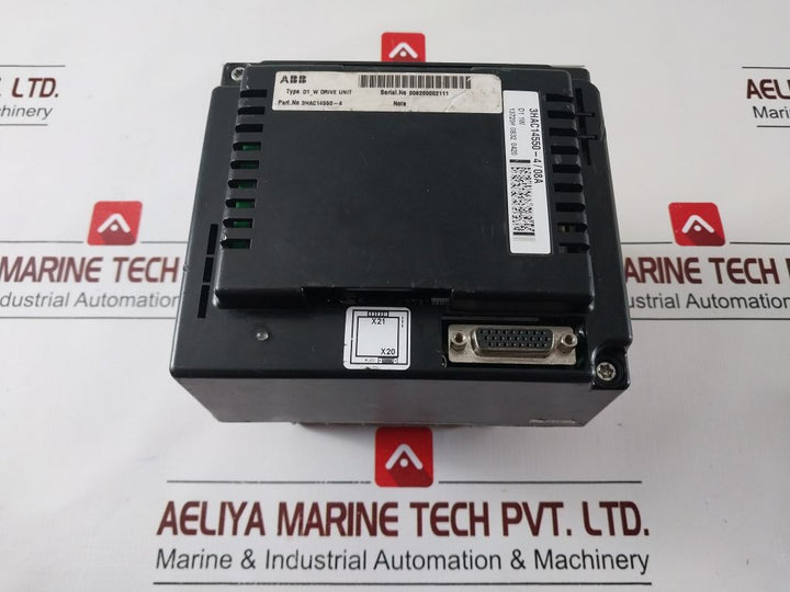 Abb 3Hac14550-4
