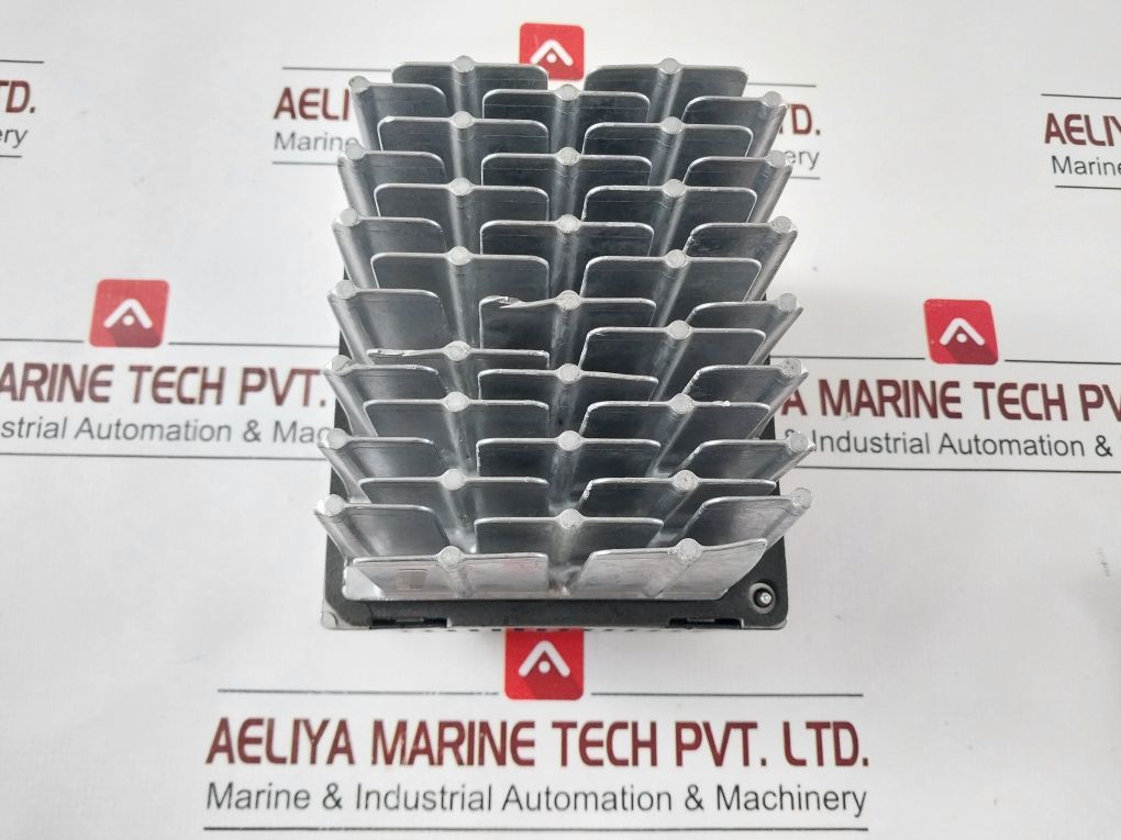 Abb 3Hac14550-4 Servo Drive Unit