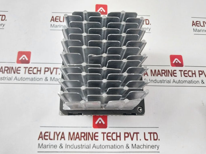 Abb 3Hac14550-4 Servo Drive Unit
