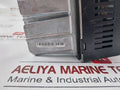 Abb 3Hac14550-4 Servo Drive Unit