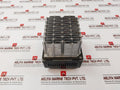 Abb 3Hac14550-4 Servo Controller Unit