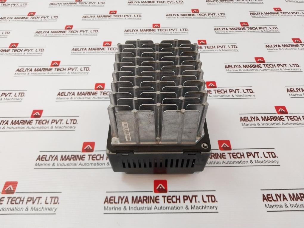 Abb 3Hac14550-4 Servo Controller Unit