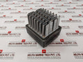Abb 3Hac14550-4 Servo Controller Unit