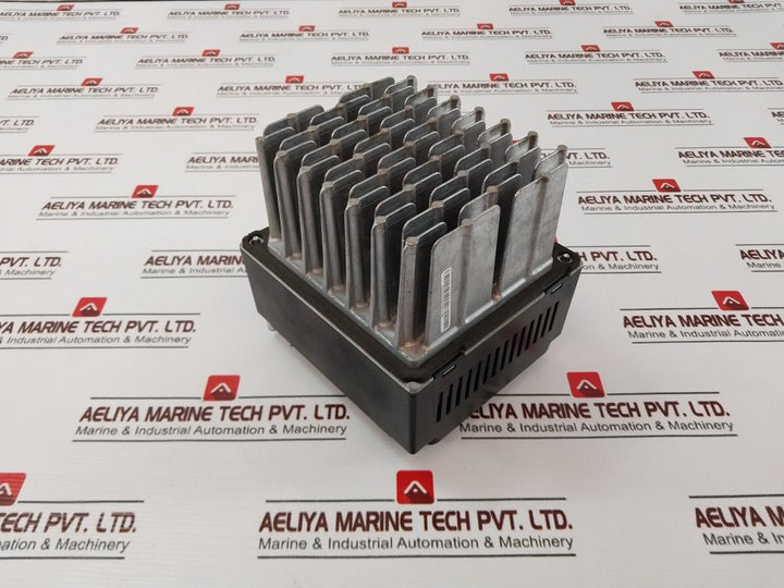 Abb 3Hac14550-4 Servo Controller Unit