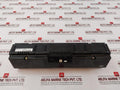 Abb 3Hac14551-2/05A Servo Controller Unit Abb 3Hac14551-2/05A C3