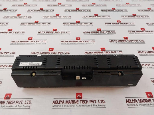 Abb 3Hac14551-2/05A Servo Controller Unit Abb 3Hac14551-2/05A C3