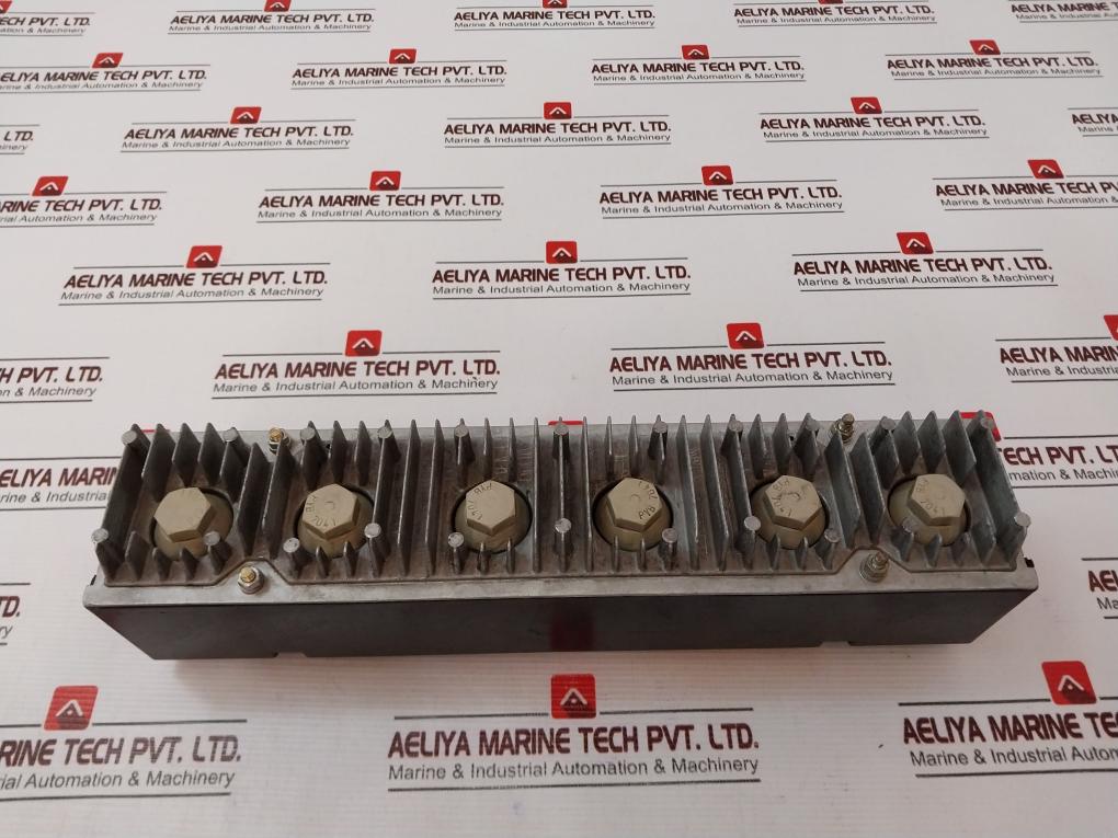 Abb 3Hac14551-2/05A Servo Controller Unit Abb 3Hac14551-2/05A C3