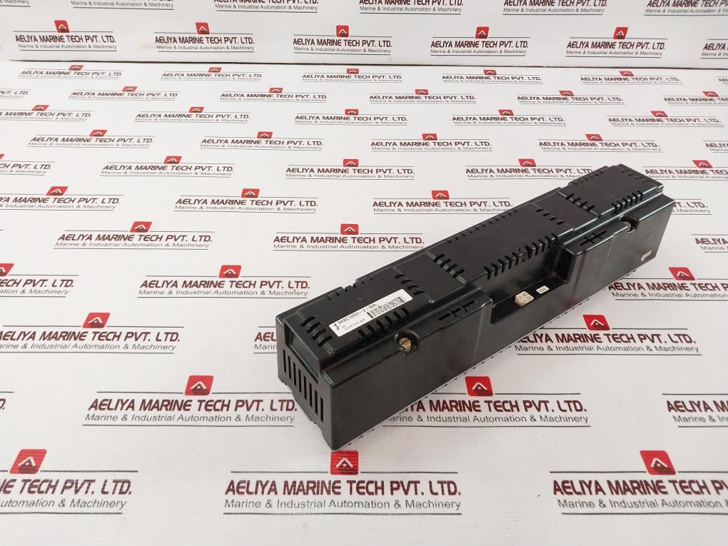 Abb 3Hac14551-2/05A Servo Controller Unit Abb 3Hac14551-2/05A C3